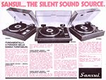 Sansui 1972 69.jpg